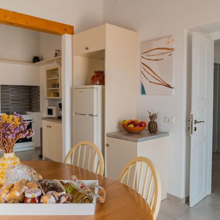 Komis Mansion Exambela Ngoại thất bức ảnh