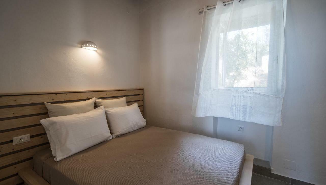 Komis Mansion Exambela Ngoại thất bức ảnh